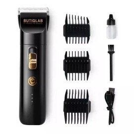 Beauty Clip 뷰티끄랩 바리깡 가정용 전문가용 클리퍼 BTC-2024 259237 Beauty Clipper Barigang Home and Professional Clipper BTC-2024 259237