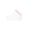 Tuael Extra Silky Foot Mask (5 sheets) / 뚜아엘 엑스트라
