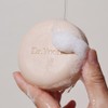 Dr. Yoon Sulfur Soap 3 Piece Set Functional Soap, 100g, 3 Pieces / 닥터윤 유황 비누 3개세트 기능성비누, 100g, 3개입