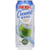 Iberia Coconut Water with Pulp 16.9 fl oz (Pack of