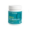Centenarian Protection Alpha CD Cyclodextrin Alpha CD 100g x 5