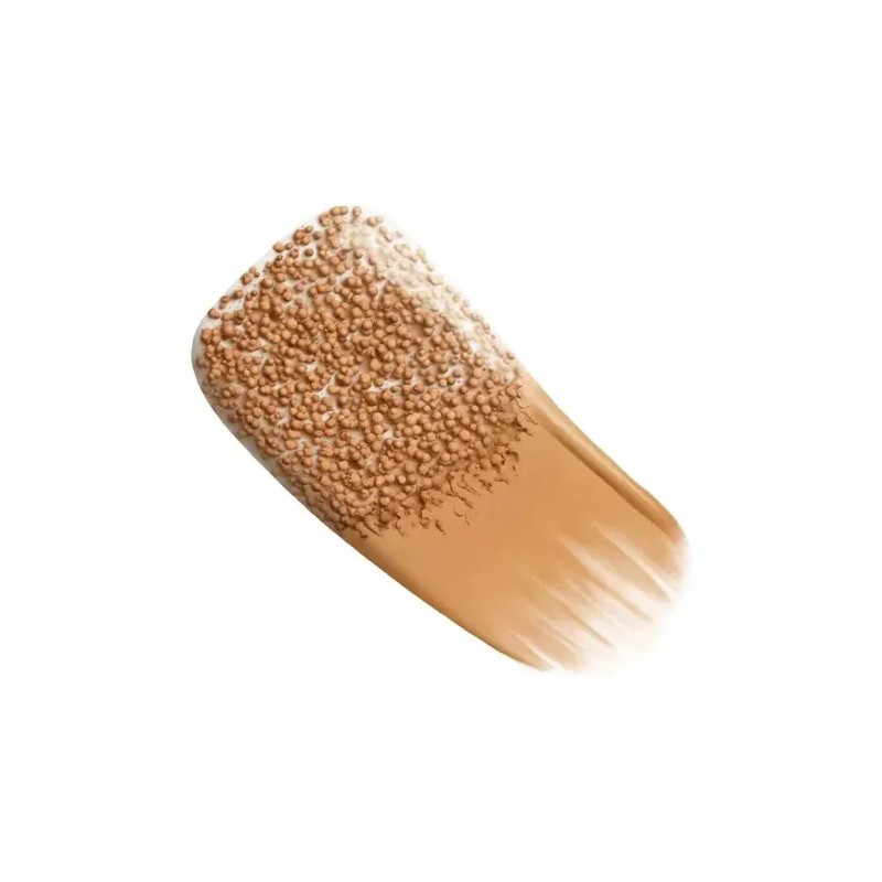 Covergirl Simply Ageless Base Vegana Para Mujer 30 Ml