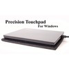 ETPA Precision Touchpad Wired USB Windows 10 ETP001PTP Most Accurate