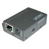 Kit Power Over Ethernet (PoE Injector + Splitter)