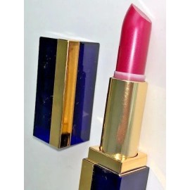 Estée Lauder Estee Lauder Electric Intense LipCreme lipstick 705 NEON