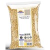 Rani Paddy Rice (Raw Unfinished Rice) 3.5oz (100g)