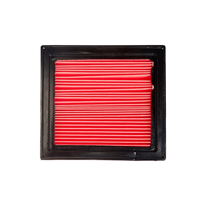 Japanparts FA-197S air filter