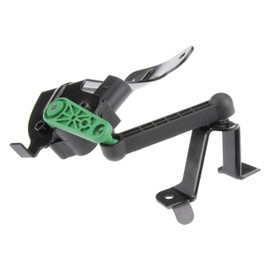 URO Parts 5Q0512521G Headlight Level Sensor