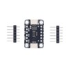 4 Way Digital to Analog Converter Module 12 Bit Quad