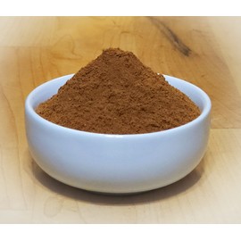 Boston Spice Johnny Applespice Appleseed Baking Spice Blend Add To Apple Pies Cakes Fudge Cupcakes Desserts Pumpkin Pie Pastry Brownies Cookies Pancakes French Toast 1 Cup Tin wt. 3.9oz/110g