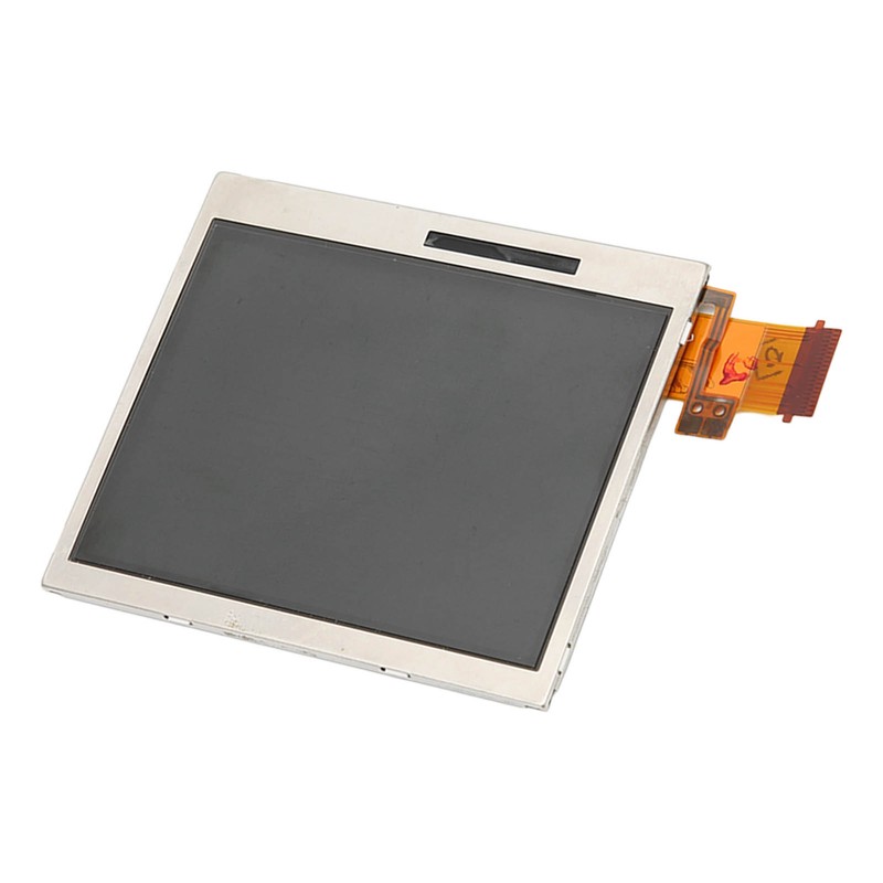 LCD Display Replacement Professional High Sensitivity 3.0 Inch LCD Touch