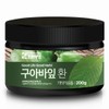 Joeun Herb 200g Guava Leaf Pills / 구아바잎 환 200g
