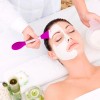 Cepillo Facial Diler Silicón