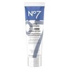 No7 Radiant Skin Exfoliating Face Cleanser 3.3 Ounce with Vitamin