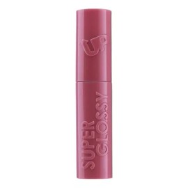 Pink Up Super Glossy Gloss Brillo Labial Intenso                                                                                                      