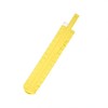 DBROTH Flexible Machine Washable Duster - 31.5" x 5"