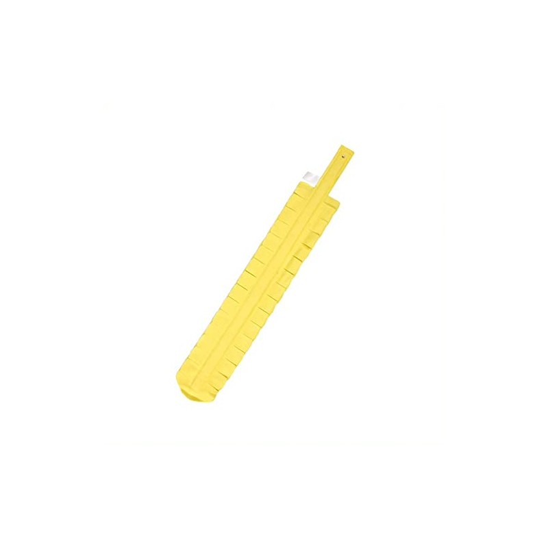 DBROTH Flexible Machine Washable Duster - 31.5" x 5"