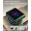 For Moto Razr Plus 2024 Case Poetic with Kickstand Shockproof