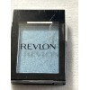 Revlon Colorstay Shadowlinks #150 Peacock pearl Eyeshadow SINGLE seal