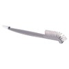 Evenflo Advanced Escobillón para Biberón, Cerdas de Nylon, Punta de