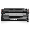 T13 T13BK 5640C005AA High Yield Compatible Toner Cartridges Replacement