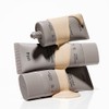 A.T.E 아떼 비건 릴리프 비비크림 A.T.E Vegan Relief BB Cream