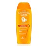 Grisi Manzanilla Hidratación Shampoo Ricino 400ml