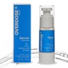 OVERDOSE | Serum facial noche | Vegano