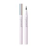 BCL Eyeliner Ultra Smooth Eyeliner Black Brown 1 Piece (x1)