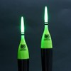 Fuji-Toki FF-D30LG Electric Float, Ultra Bright Green LED, Compatible Toys: