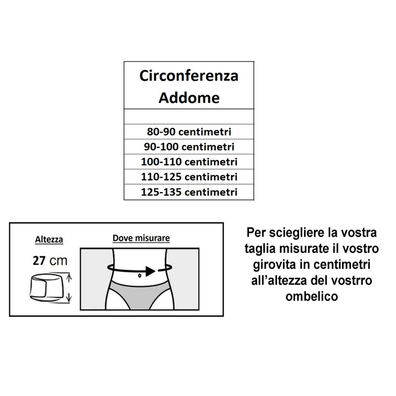 Orthopaedic Unisex Back Lumbar Support Correction Posture Correction 6 Brace