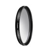 Canon プロテクトフィルター 55mm FILTER55PRO