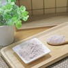Chamduri Lotus Pork Powder Powder / 참두리 연자육 분말 가루