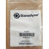 Stanadyne Head Plunger Piston 33253 (fuel pump)