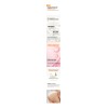 Bodiance - Milk Amino Acids Collagen Firming Cream 300ml Neutra