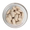 Charm goods Paradise Grain Burning Paradise Grain Extract 6 Paradol