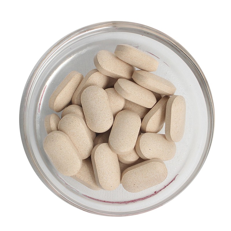 Charm goods Paradise Grain Burning Paradise Grain Extract 6 Paradol