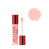 My Gloss Spicy Plumper