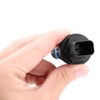 Vehicle Speed Sensor, Speedometer Odometer Sensor for Clio Espace Kangoo