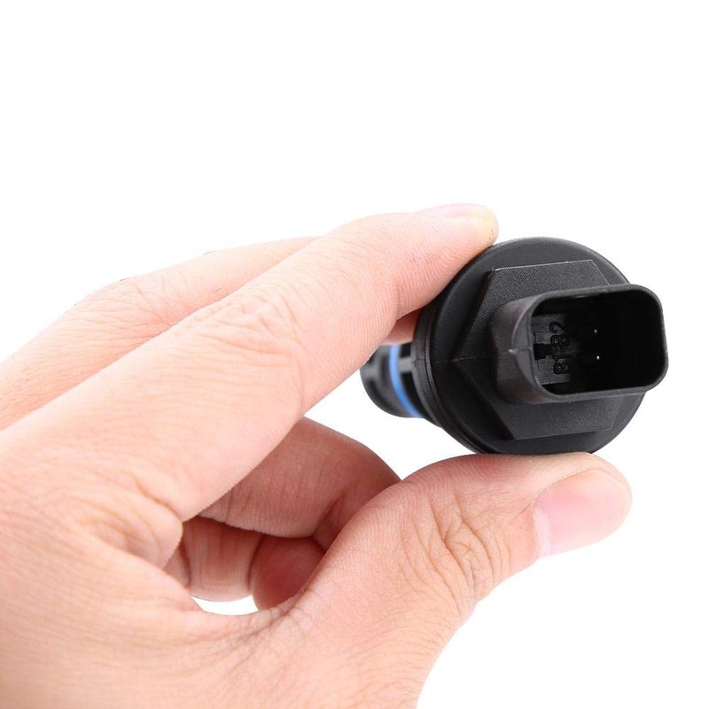 Vehicle Speed Sensor, Speedometer Odometer Sensor for Clio Espace Kangoo