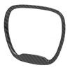 Car Steering Wheel Trim Self Adhesive Replacement for Jeep Grand