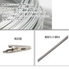 LIKENNY Painting Clips, Paint Booth Clips, Memo Stand Clip Parts,