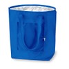 PromotionGift - Reusable Foldable Cooler, Shopping, Beach Bag Light and