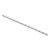GTSE 8mm x 150mm Masonry Drill Bit for Masonry, Stone,