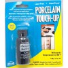 Sheffield Black Porcelain Surfaces Touch-Up Appliance Paint, Black 1999