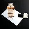 Zonon Zonon Flexible Mirror Sheets Self Adhesive Non Glass Mirror