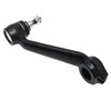 Hoypeyfiy QFW000020 Right Steering Box Drop Arm and Ball Joint