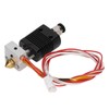 3D Printer Accessories Extruder Hotend ET4 Extrusion Kit DC 24V