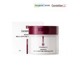 Centellian24 Mela Ampoule Pad 165ml / 센텔리안24 멜라 앰플패드 165ml