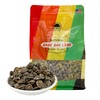 DABC OAK LAND Premium Moringa Seed, Premium Dry Goods, Edible